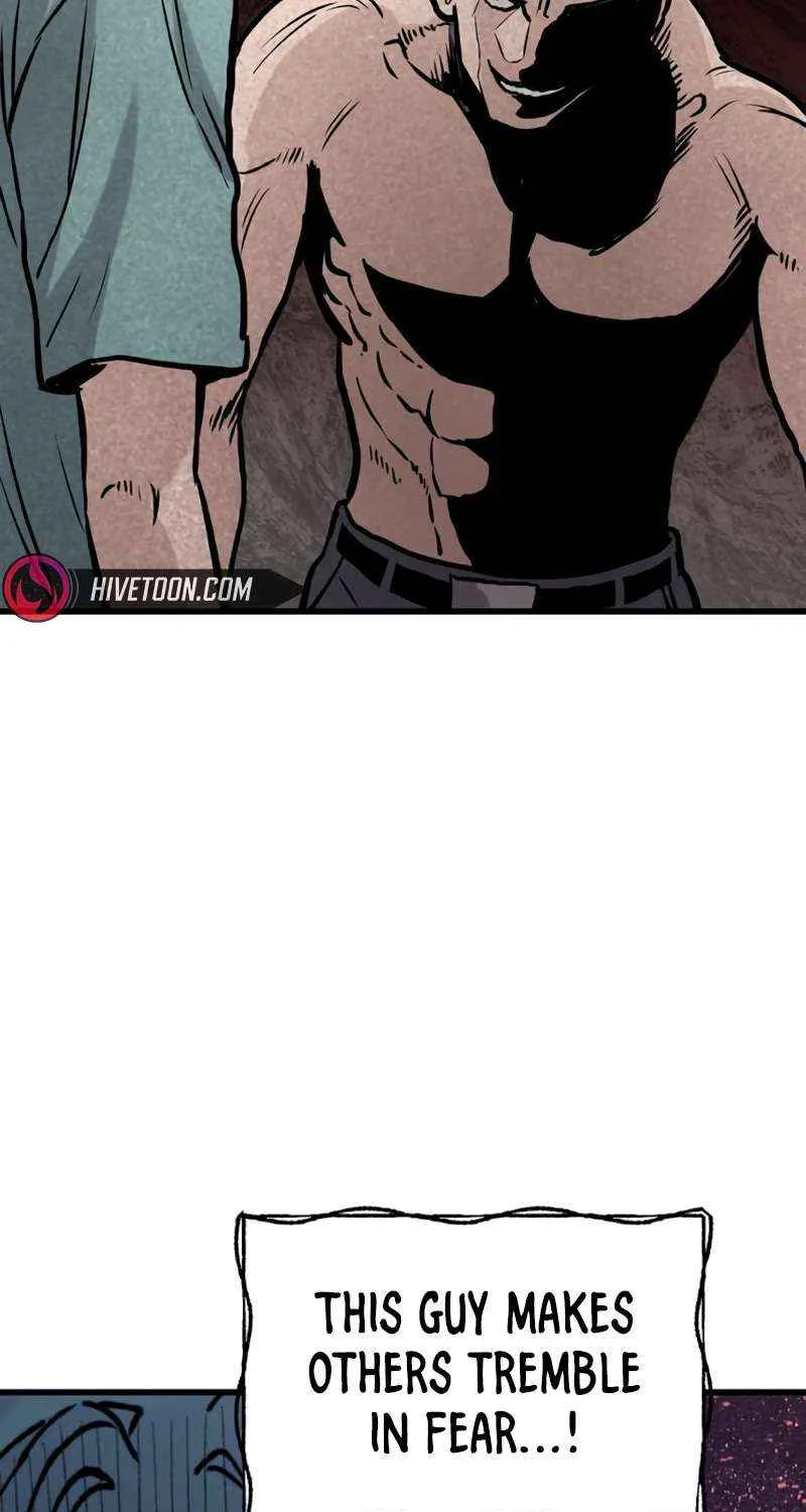 Silent Transfer Student Chapter 28 page 22 - 