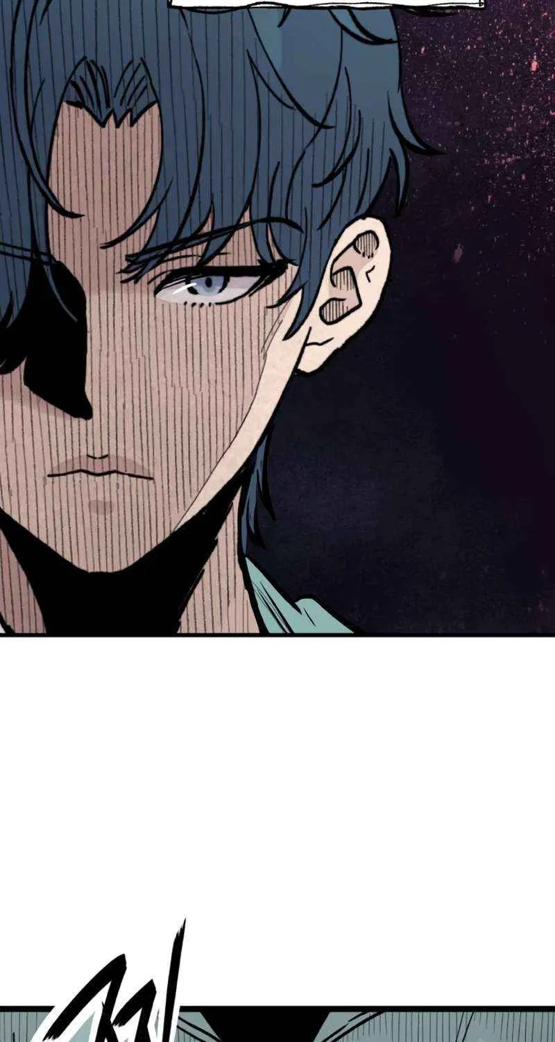 Silent Transfer Student Chapter 28 page 23 - 