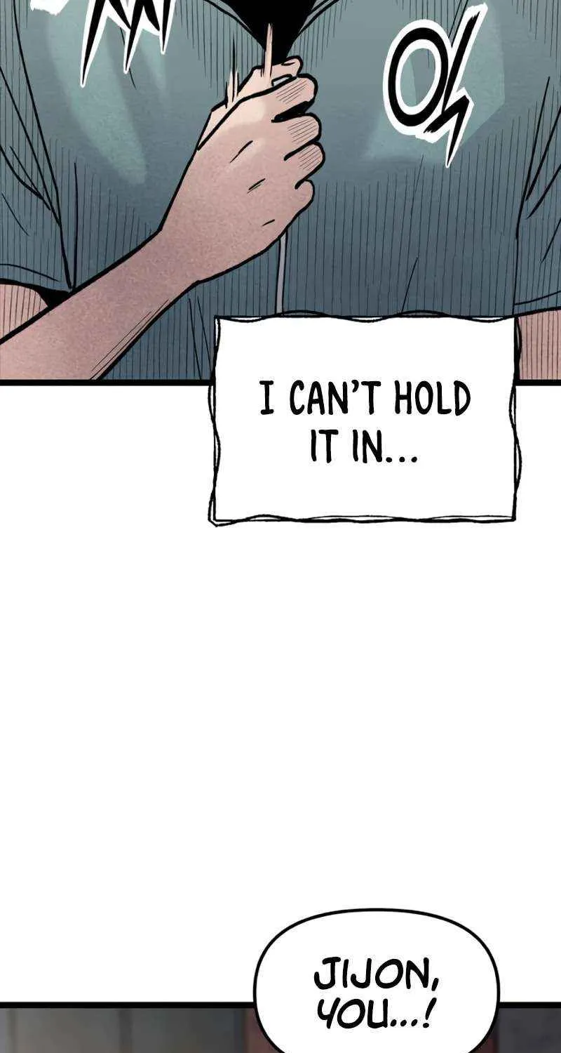 Silent Transfer Student Chapter 28 page 24 - 