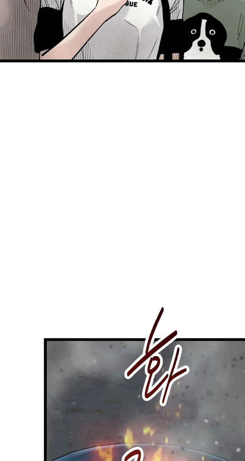 Silent Transfer Student Chapter 28 page 33 - 