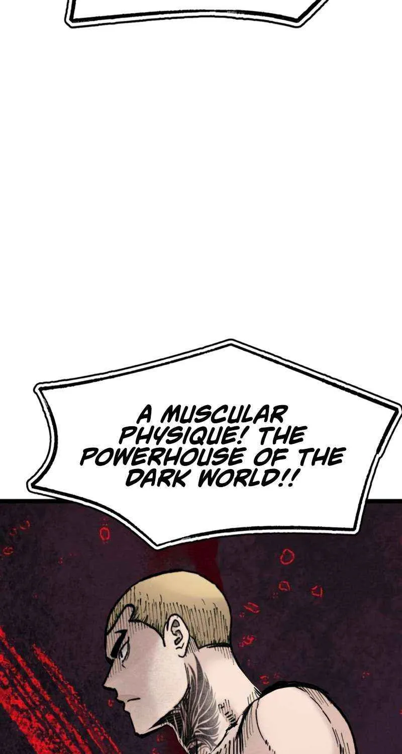 Silent Transfer Student Chapter 28 page 37 - 