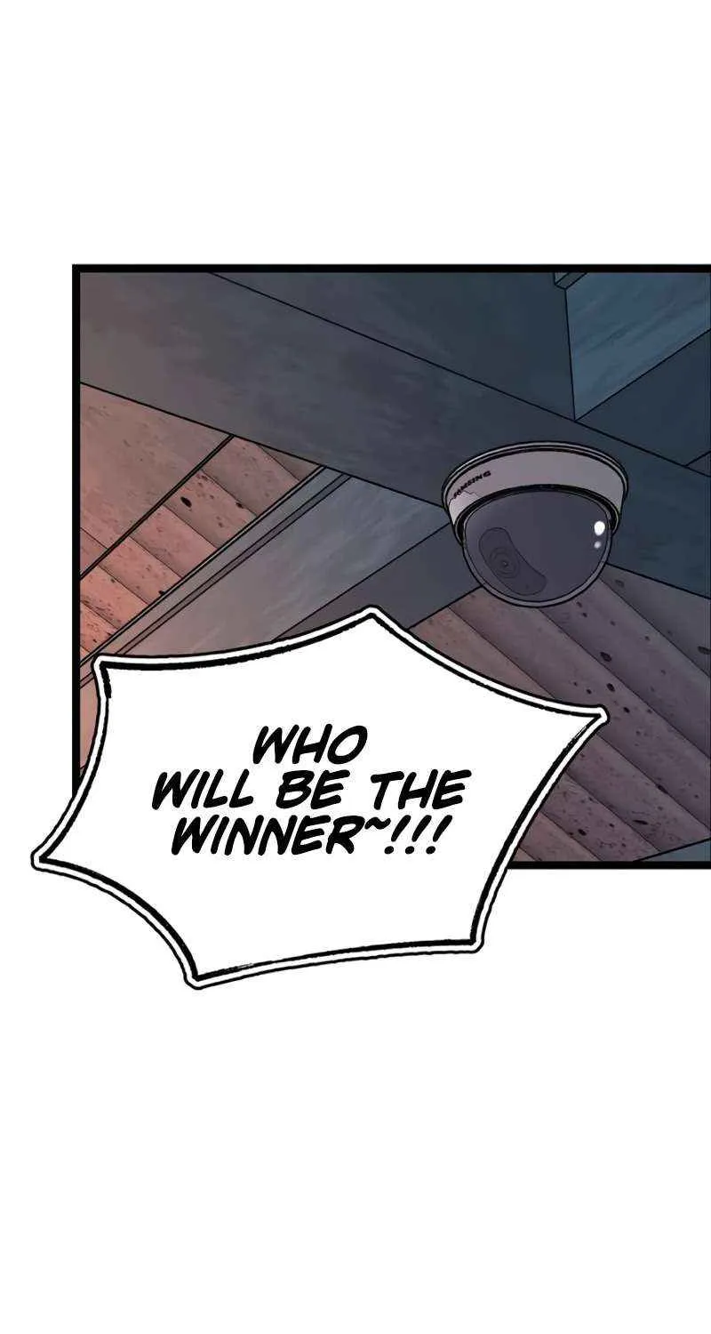 Silent Transfer Student Chapter 28 page 40 - 