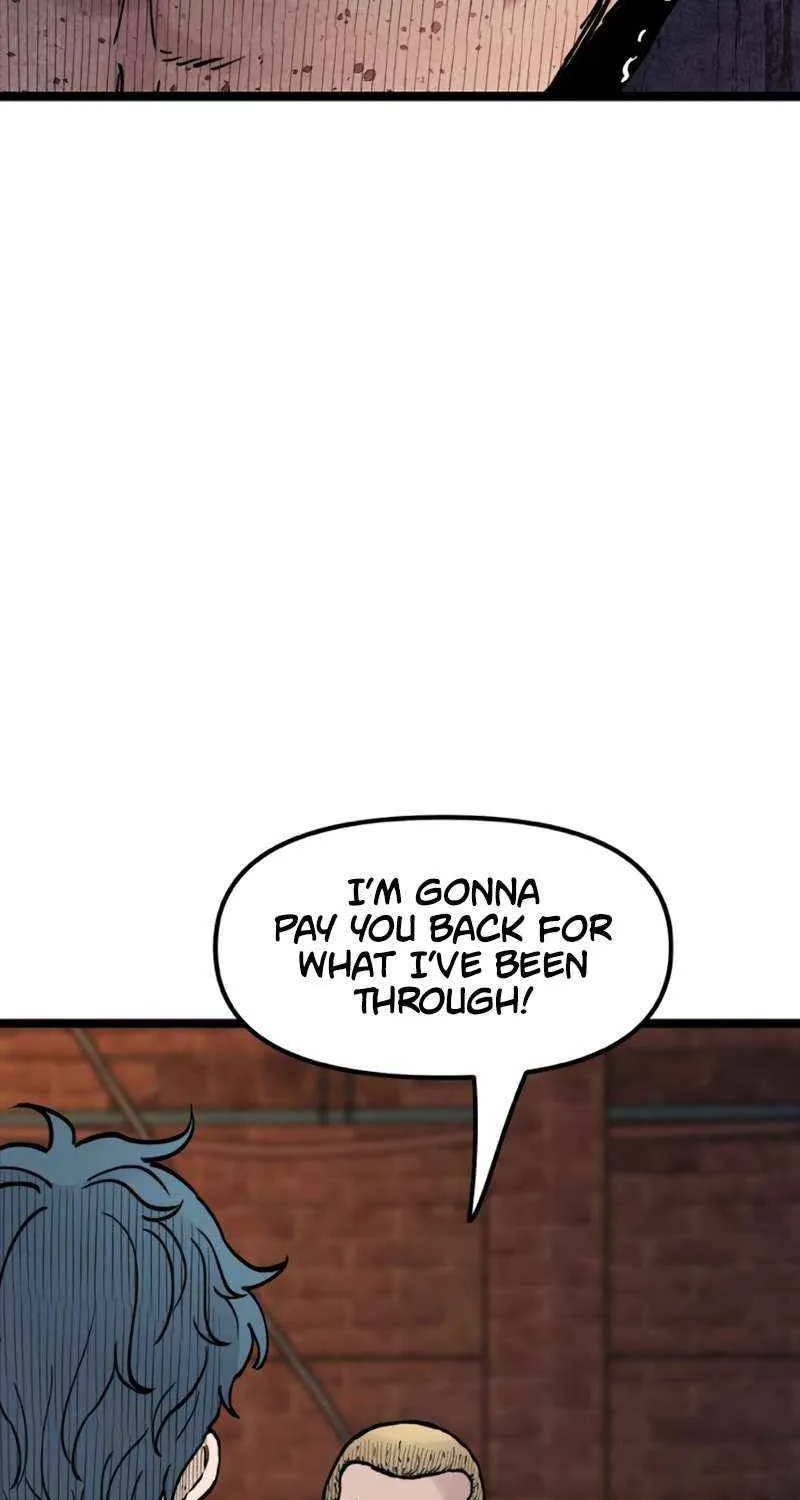 Silent Transfer Student Chapter 28 page 5 - 