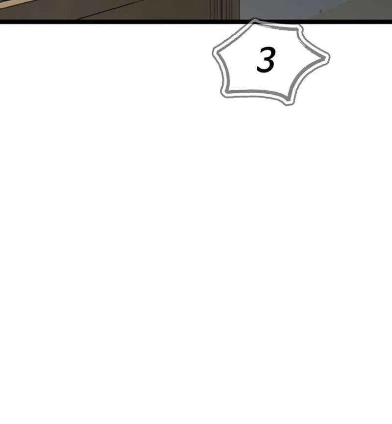 Silent Transfer Student Chapter 28 page 42 - 