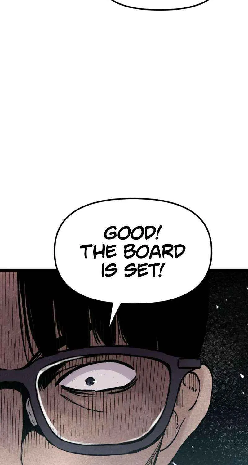 Silent Transfer Student Chapter 28 page 44 - 