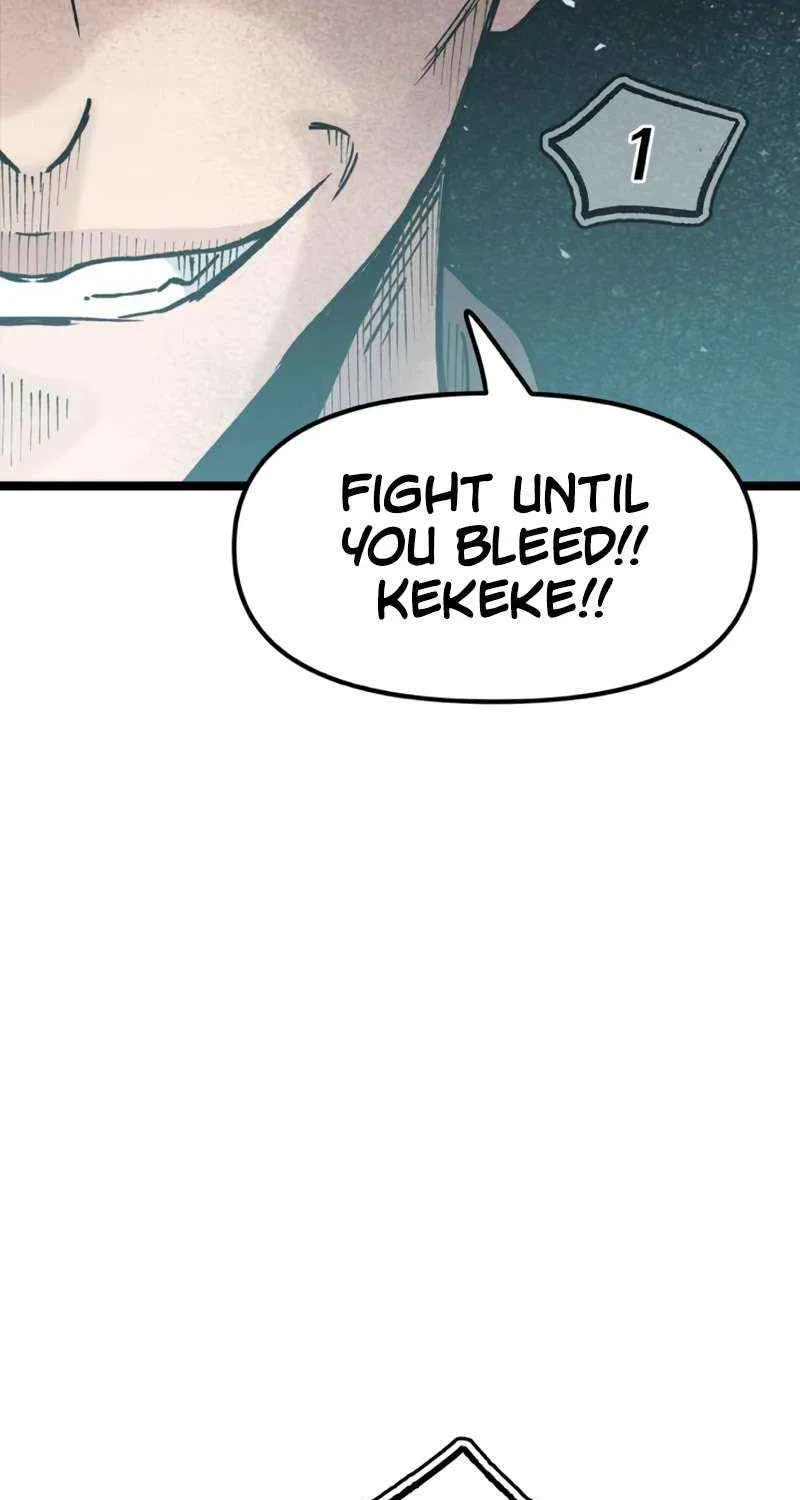 Silent Transfer Student Chapter 28 page 45 - 