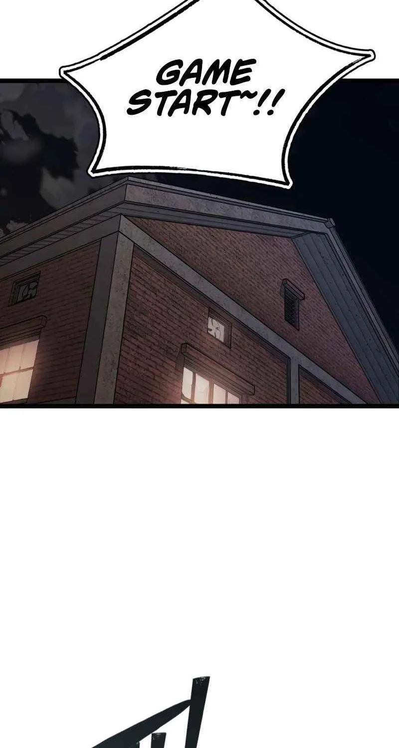 Silent Transfer Student Chapter 28 page 46 - 