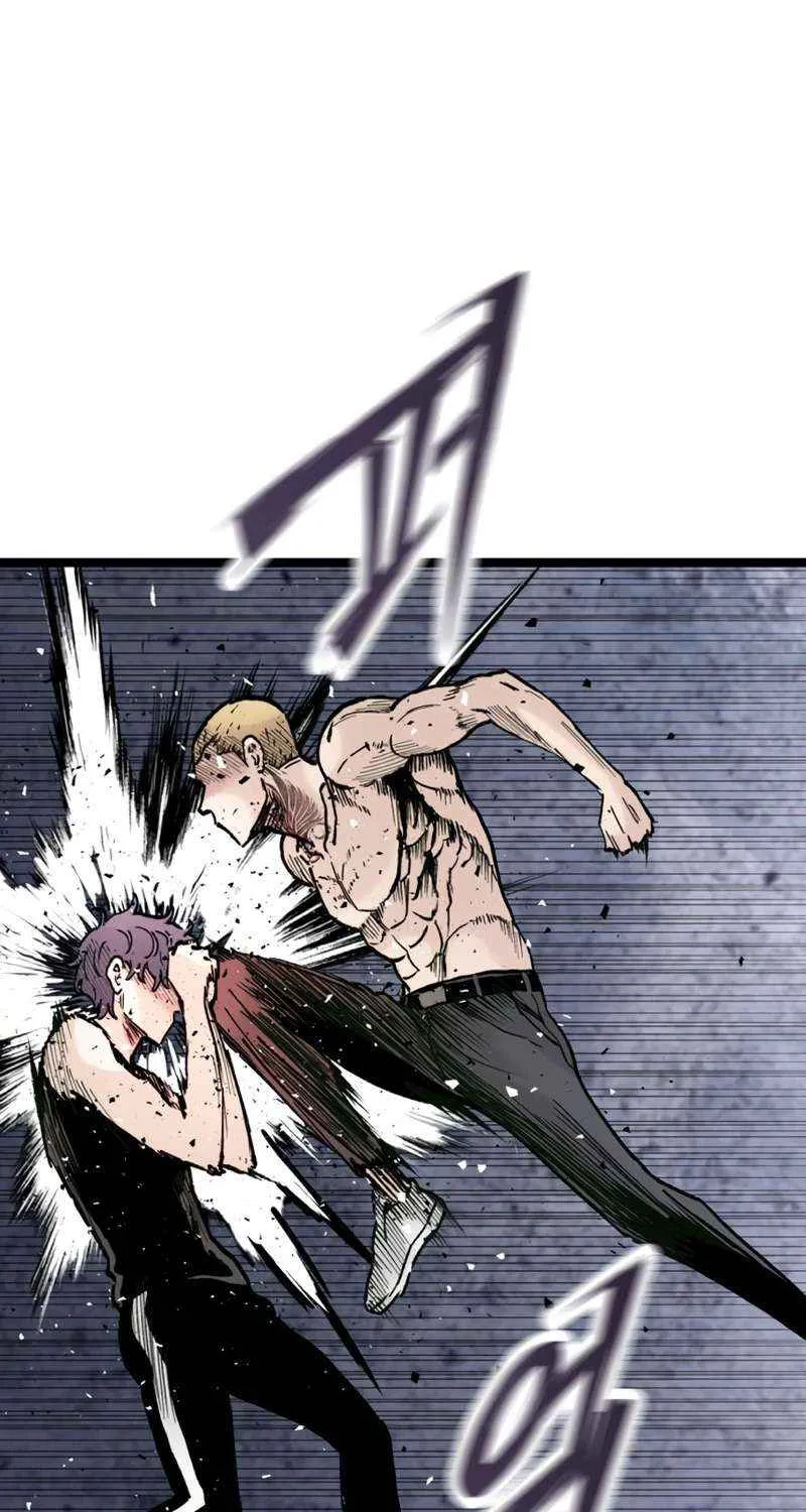 Silent Transfer Student Chapter 28 page 48 - 