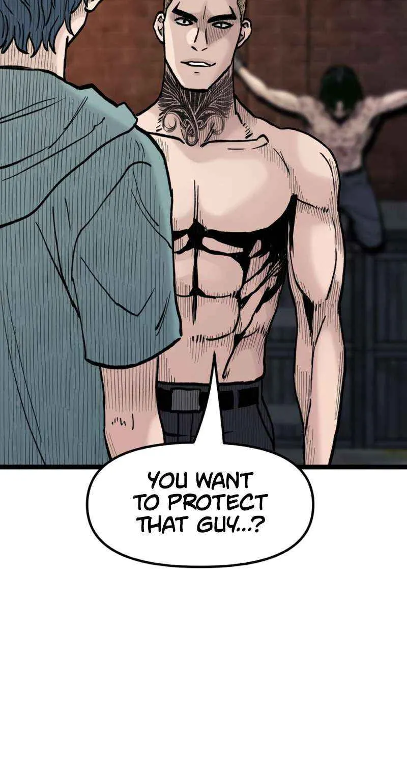 Silent Transfer Student Chapter 28 page 6 - 