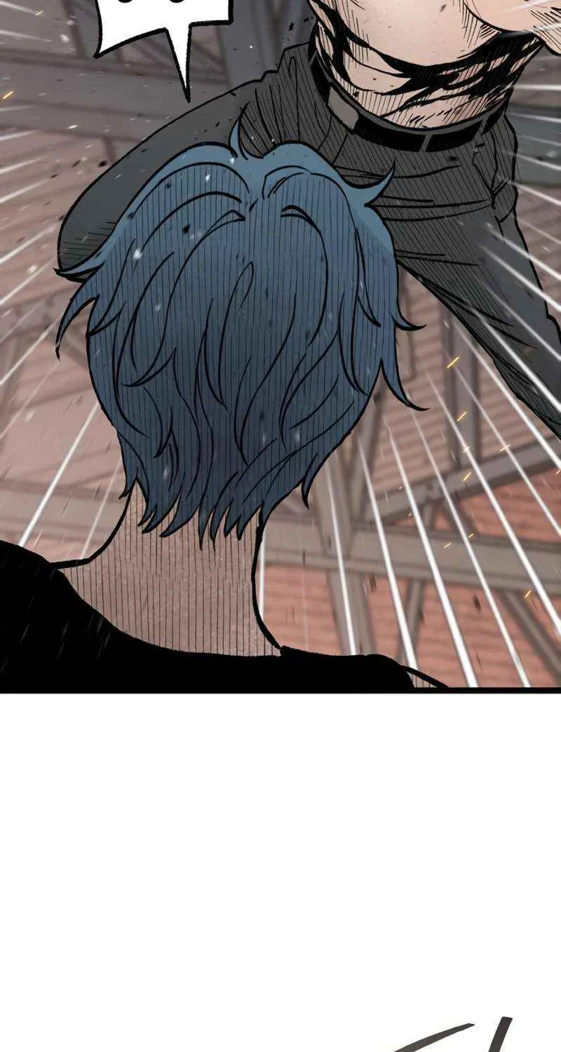 Silent Transfer Student Chapter 28 page 51 - 