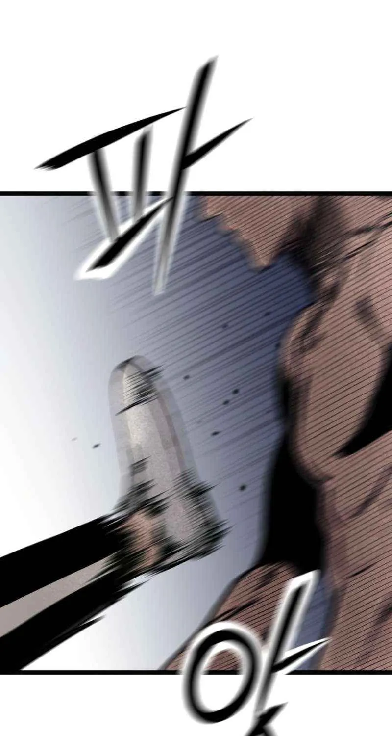 Silent Transfer Student Chapter 28 page 53 - 
