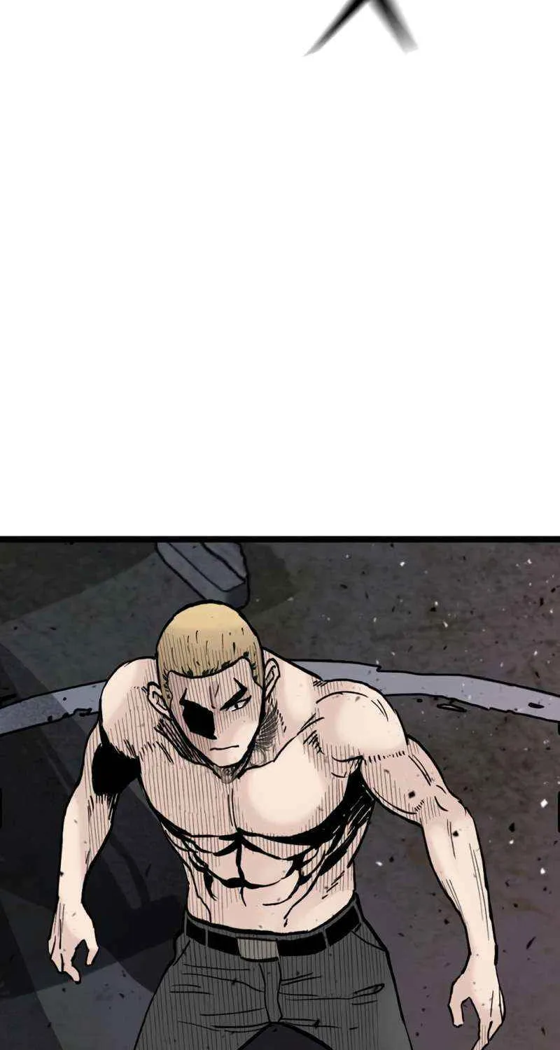 Silent Transfer Student Chapter 28 page 54 - 