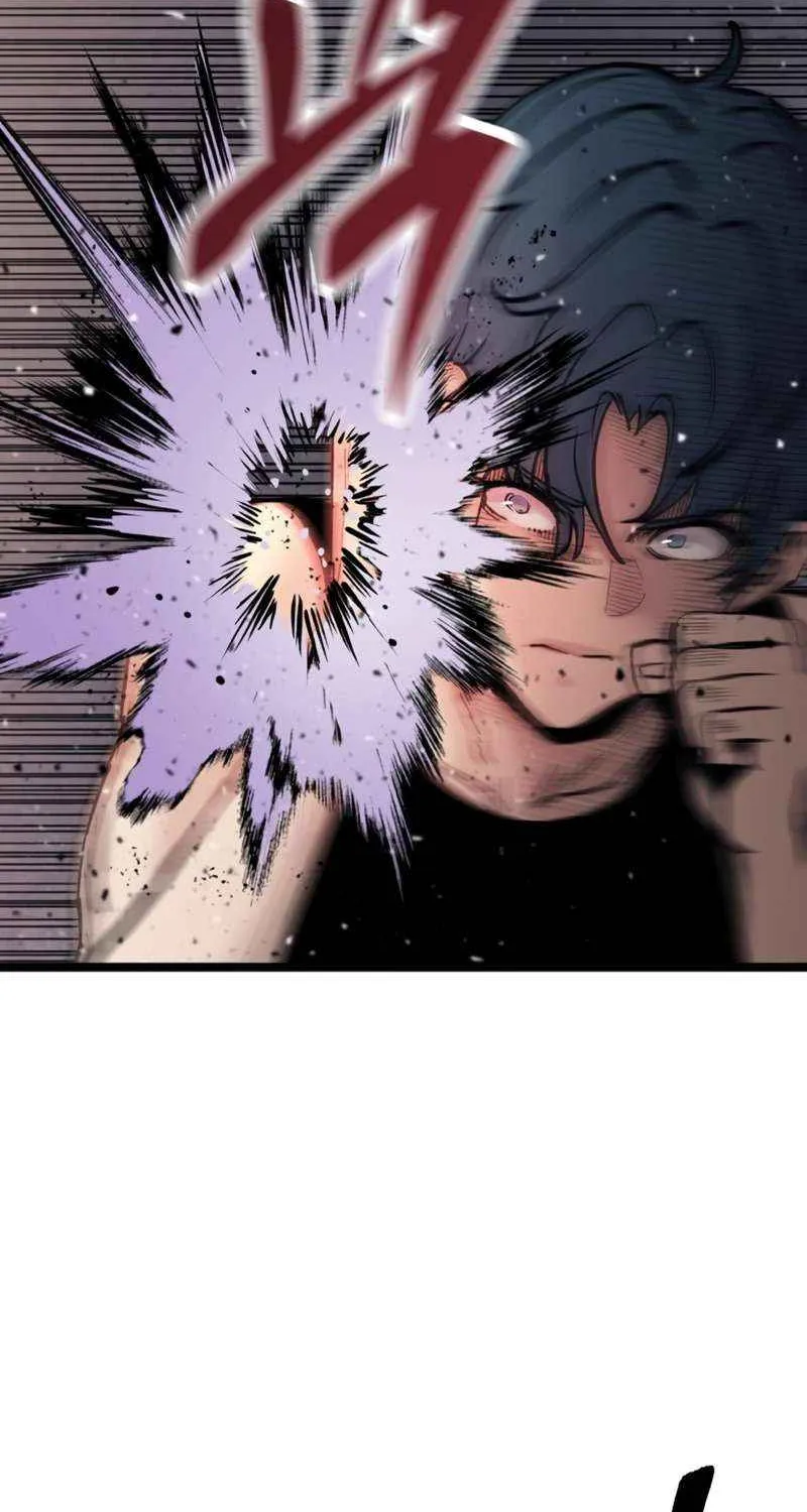 Silent Transfer Student Chapter 28 page 60 - 
