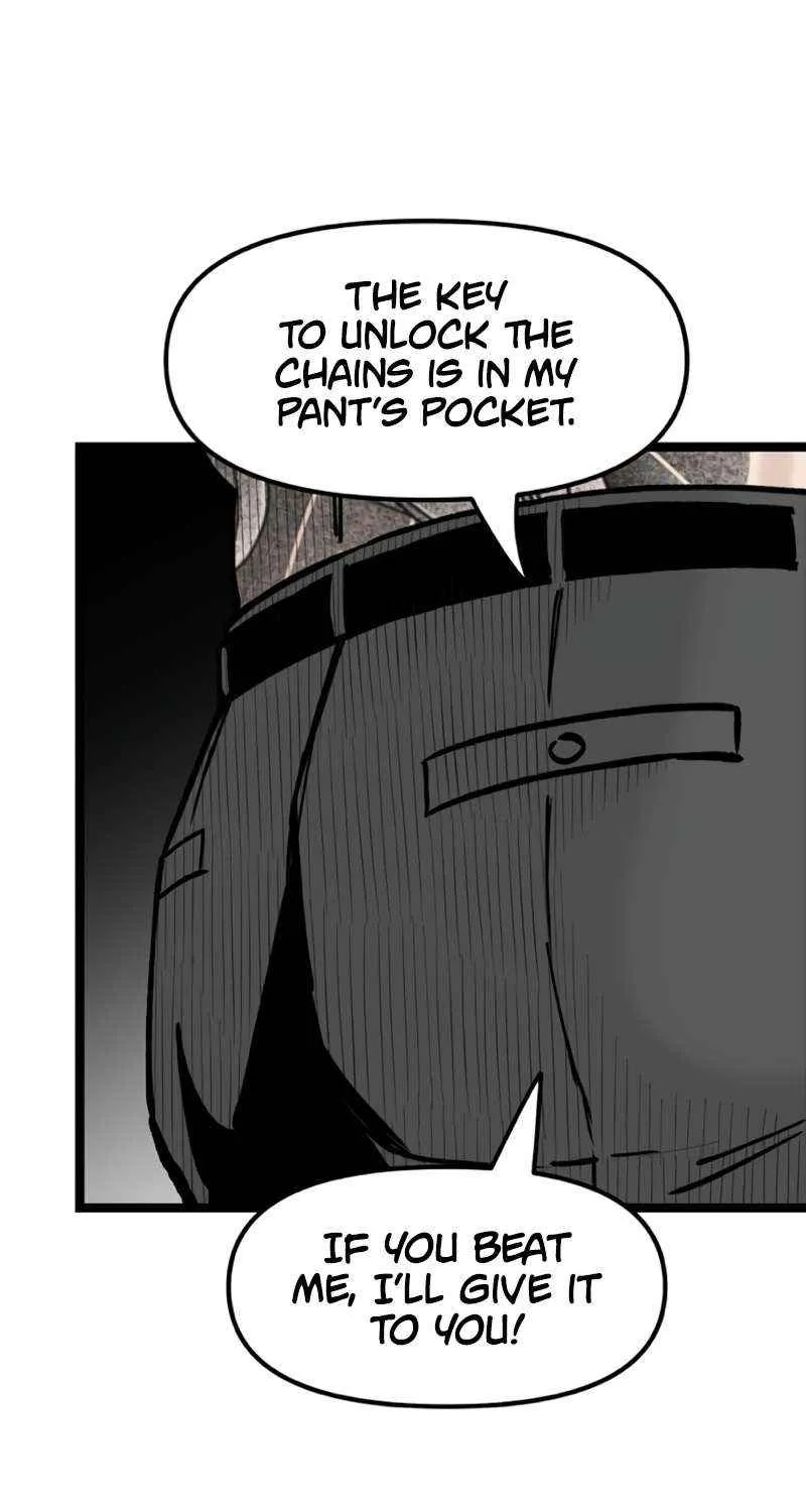 Silent Transfer Student Chapter 28 page 7 - 