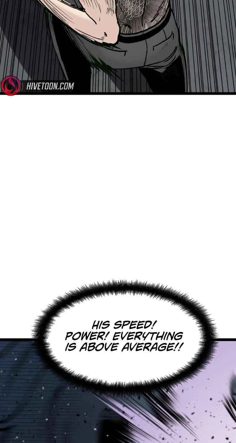 Silent Transfer Student Chapter 28 page 62 - 