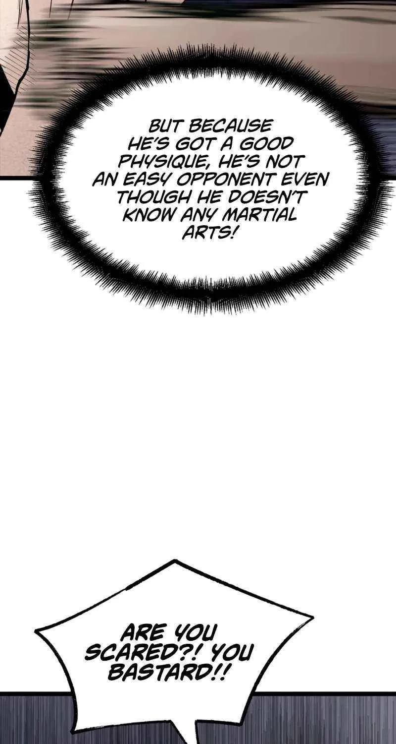 Silent Transfer Student Chapter 28 page 65 - 
