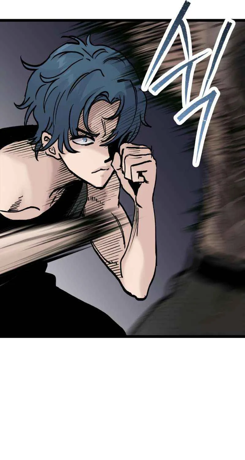 Silent Transfer Student Chapter 28 page 67 - 