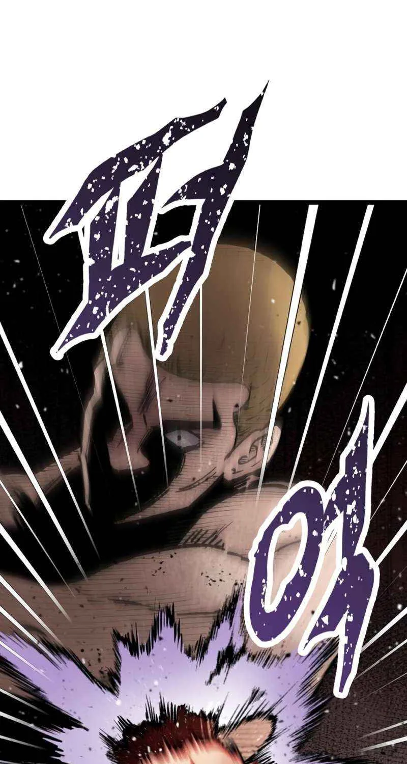 Silent Transfer Student Chapter 28 page 68 - 