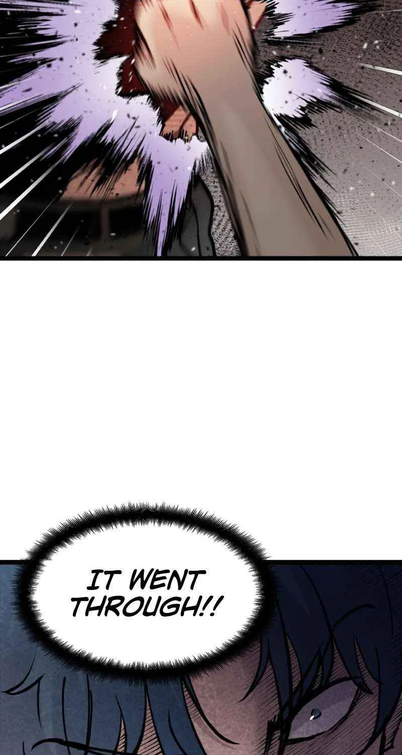 Silent Transfer Student Chapter 28 page 69 - 