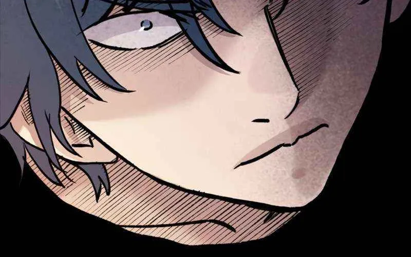 Silent Transfer Student Chapter 28 page 70 - 