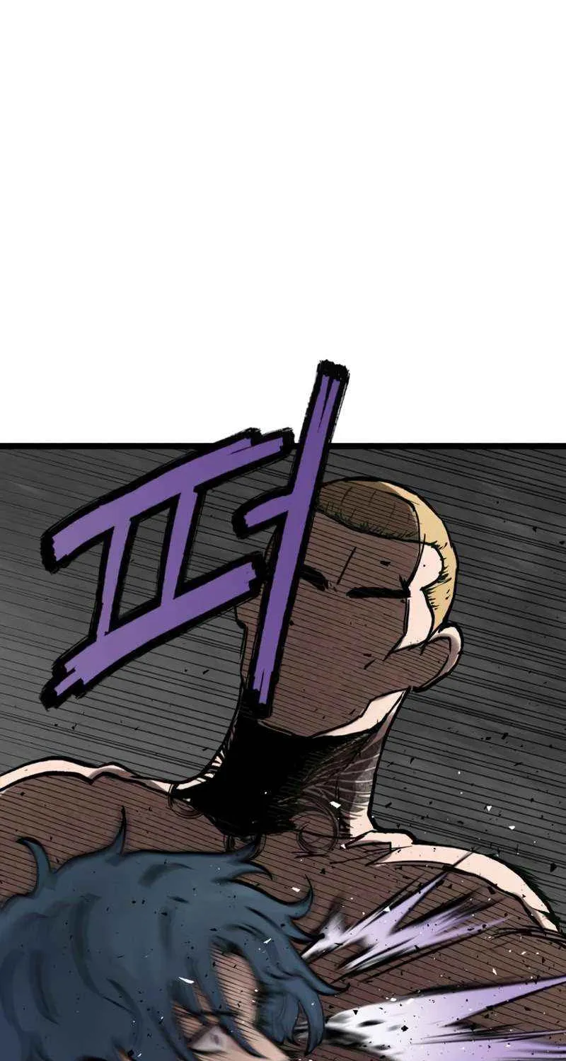 Silent Transfer Student Chapter 28 page 72 - 