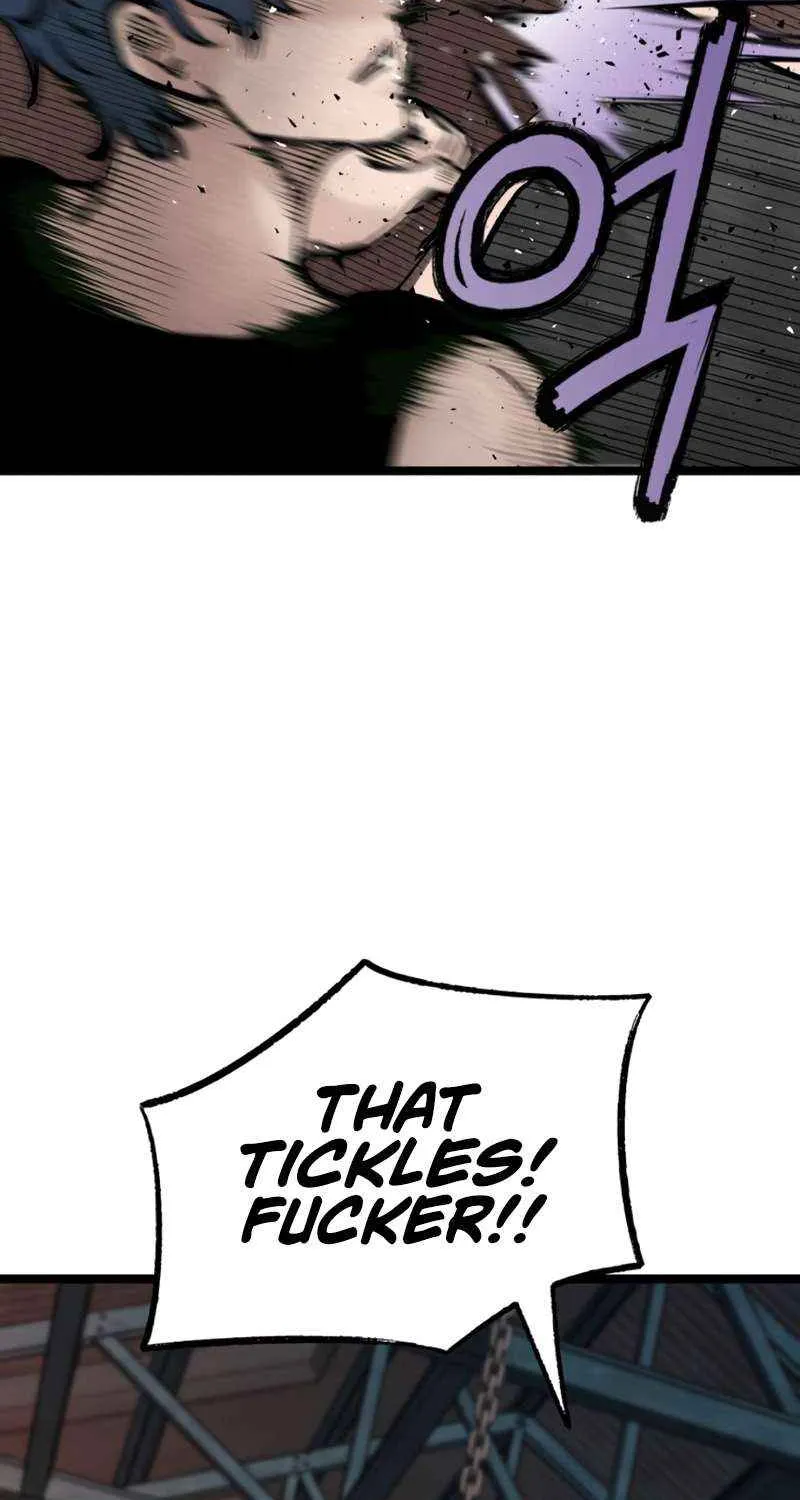 Silent Transfer Student Chapter 28 page 73 - 