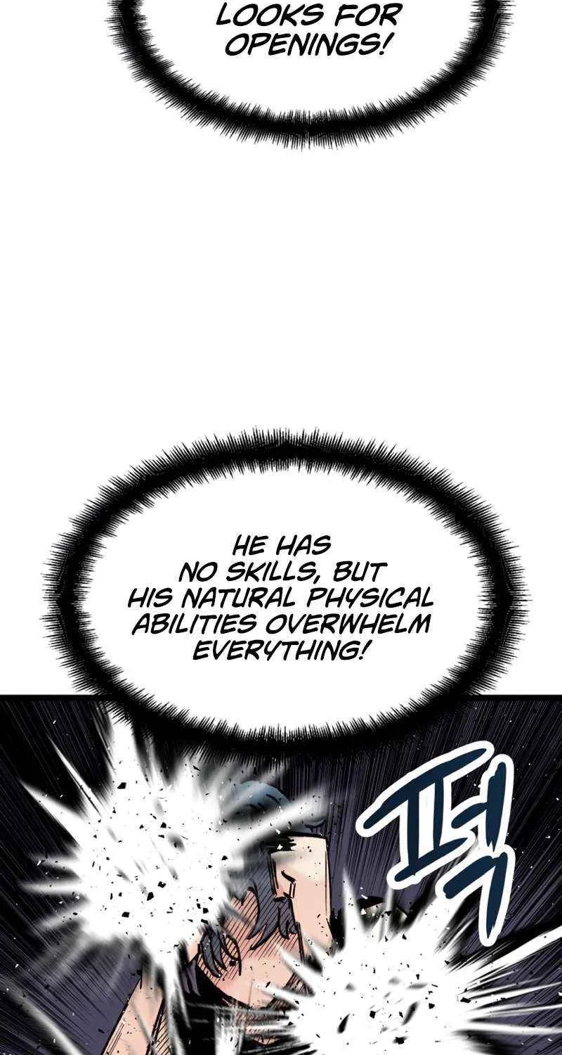 Silent Transfer Student Chapter 28 page 76 - 