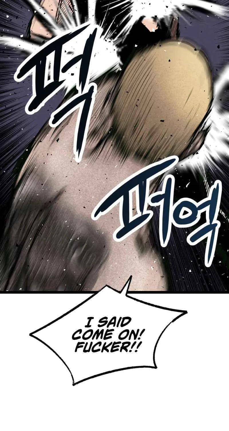 Silent Transfer Student Chapter 28 page 77 - 