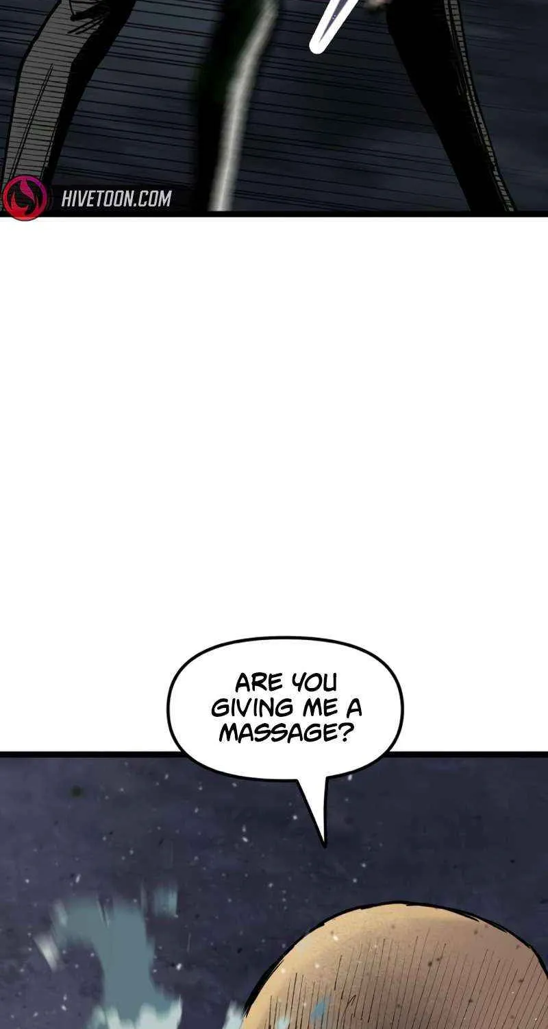 Silent Transfer Student Chapter 28 page 80 - 
