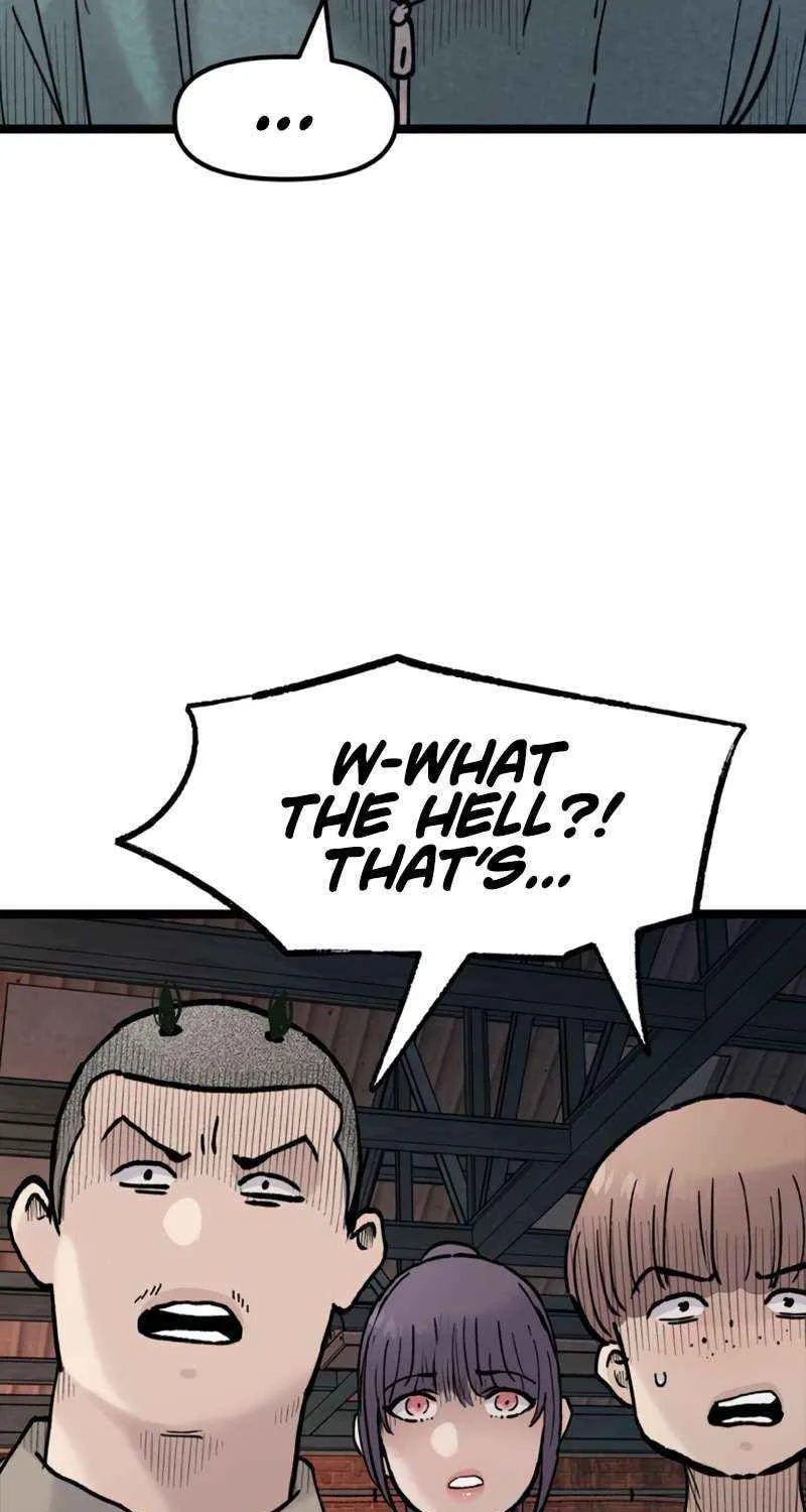 Silent Transfer Student Chapter 28 page 9 - 