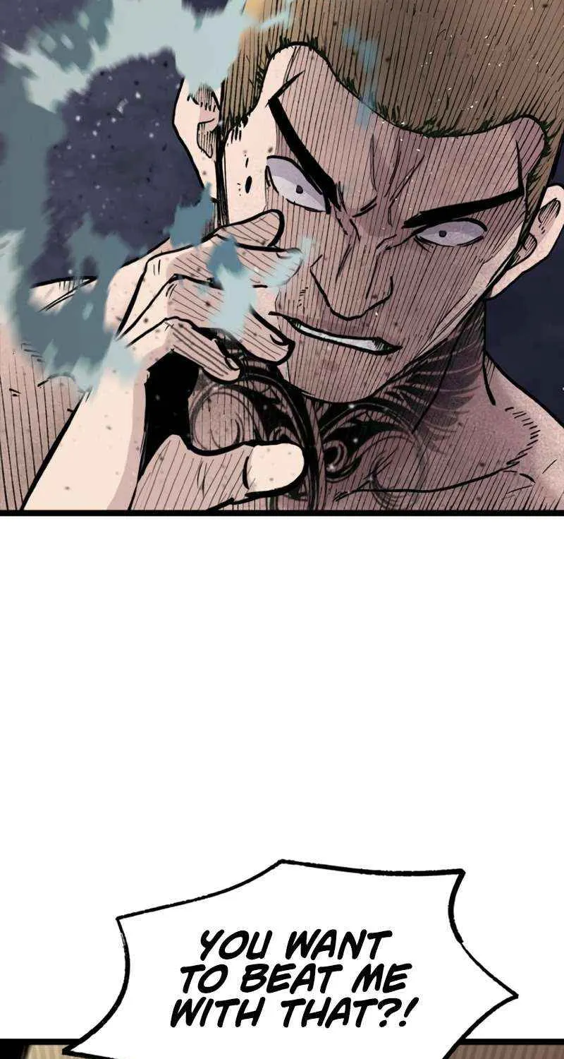 Silent Transfer Student Chapter 28 page 81 - 