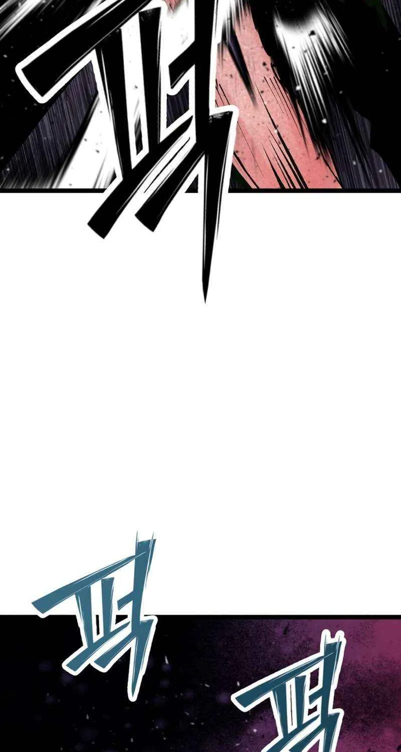 Silent Transfer Student Chapter 28 page 85 - 