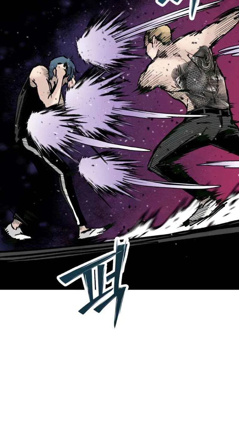 Silent Transfer Student Chapter 28 page 86 - 