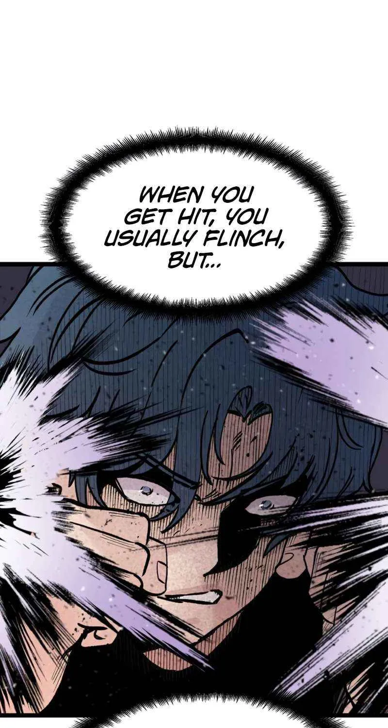Silent Transfer Student Chapter 28 page 87 - 
