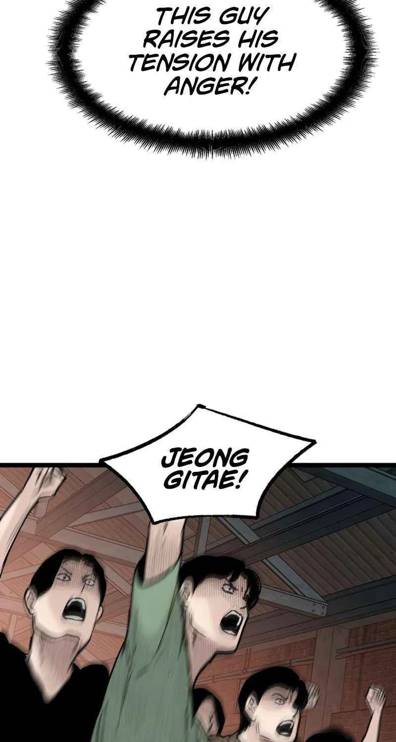 Silent Transfer Student Chapter 28 page 88 - 