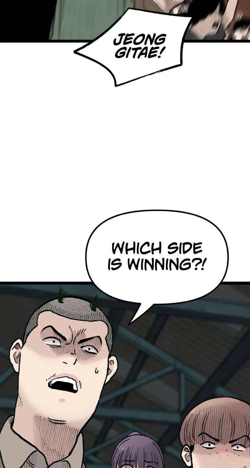 Silent Transfer Student Chapter 28 page 89 - 