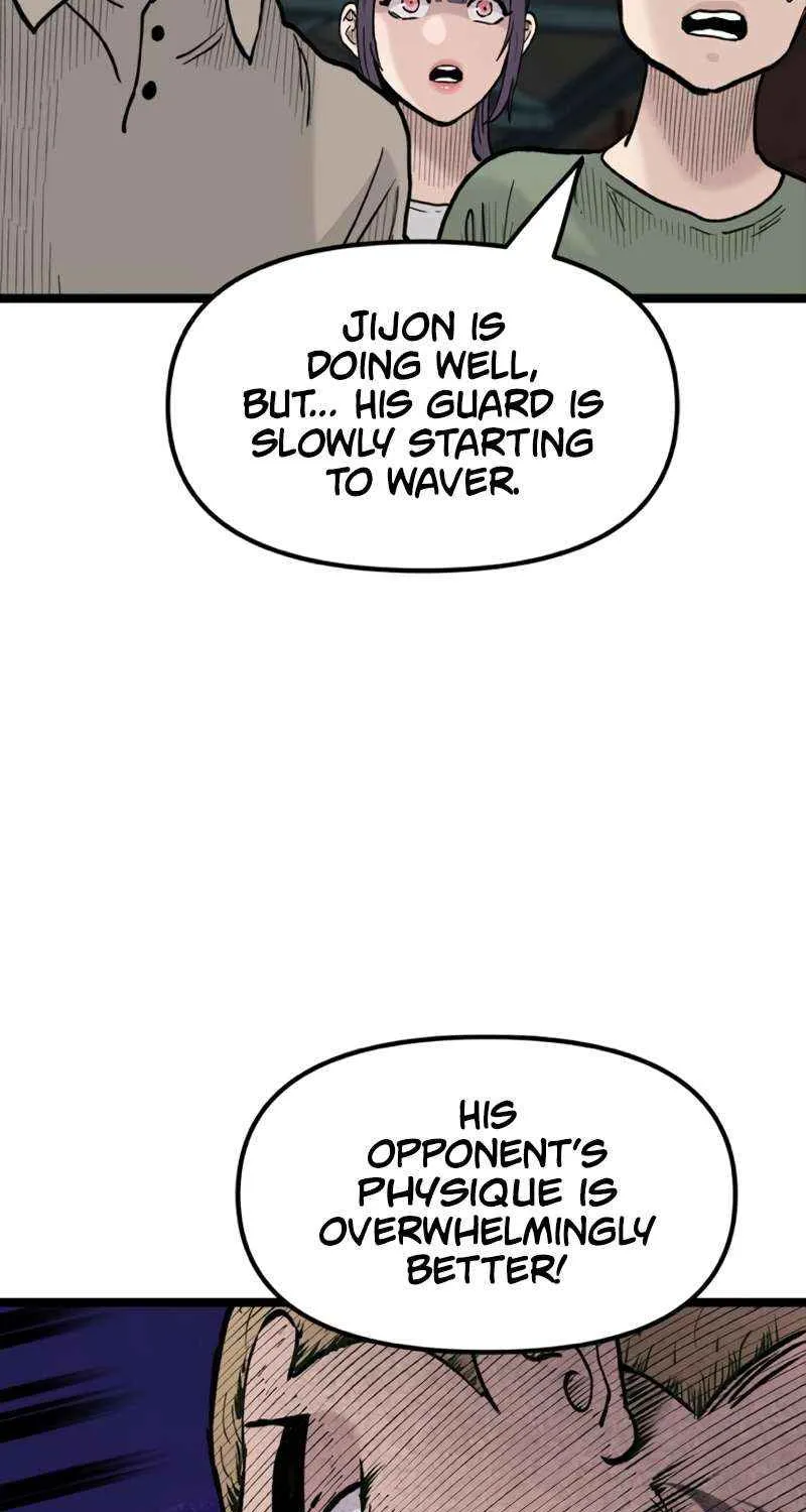 Silent Transfer Student Chapter 28 page 90 - 