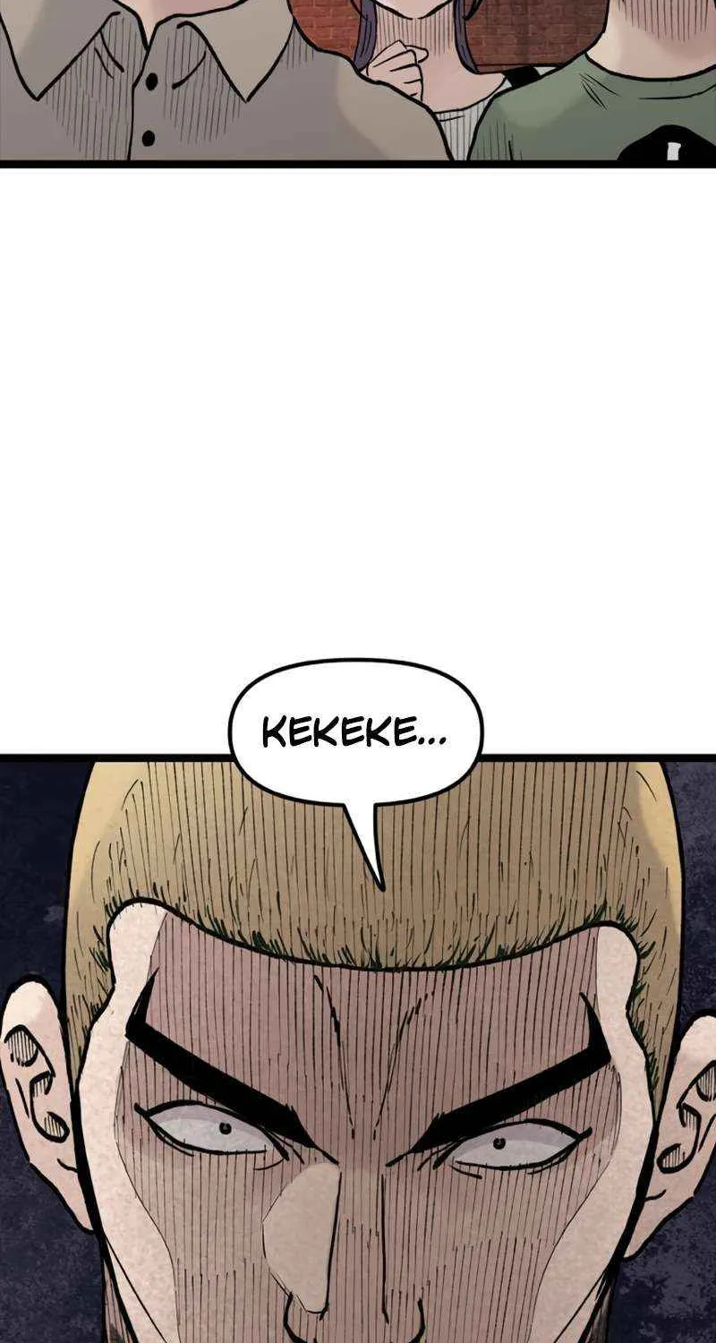 Silent Transfer Student Chapter 28 page 10 - 