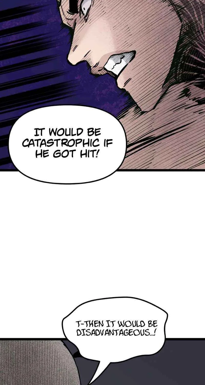 Silent Transfer Student Chapter 28 page 91 - 