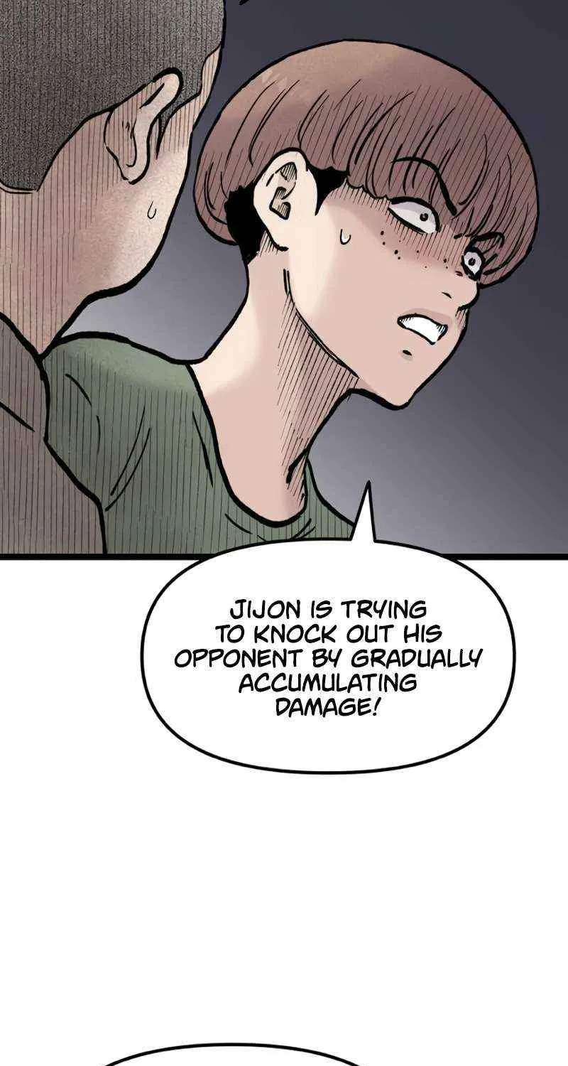 Silent Transfer Student Chapter 28 page 92 - 