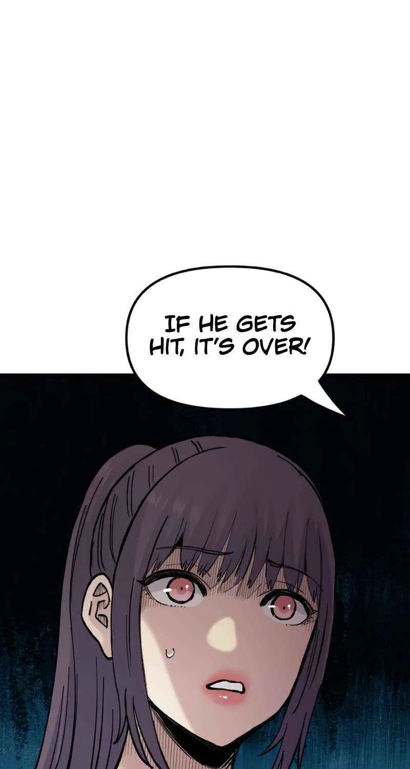Silent Transfer Student Chapter 28 page 94 - 