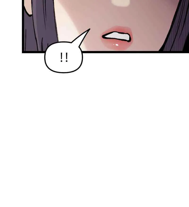 Silent Transfer Student Chapter 28 page 96 - 