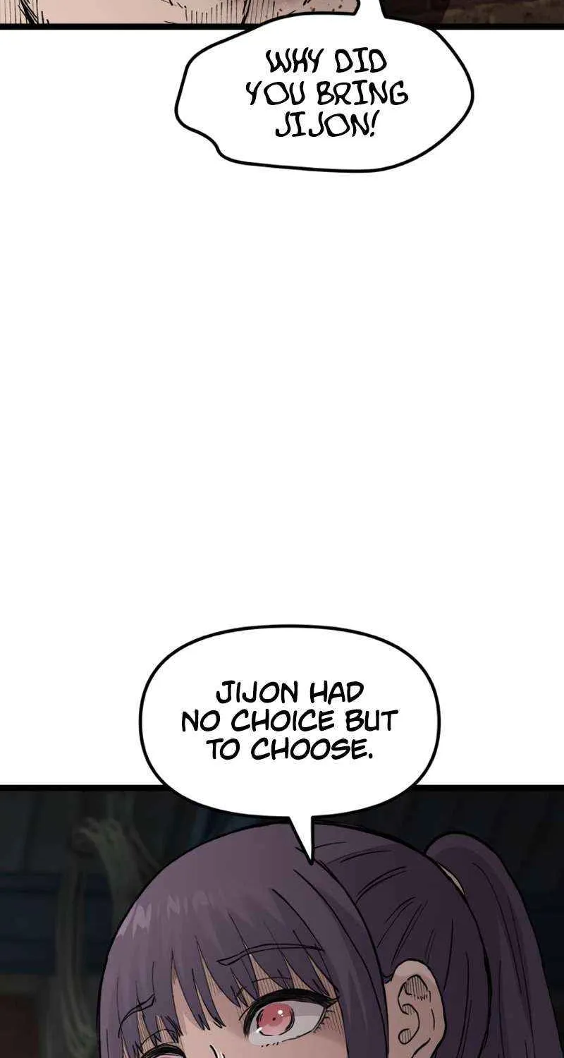 Silent Transfer Student Chapter 28 page 100 - 