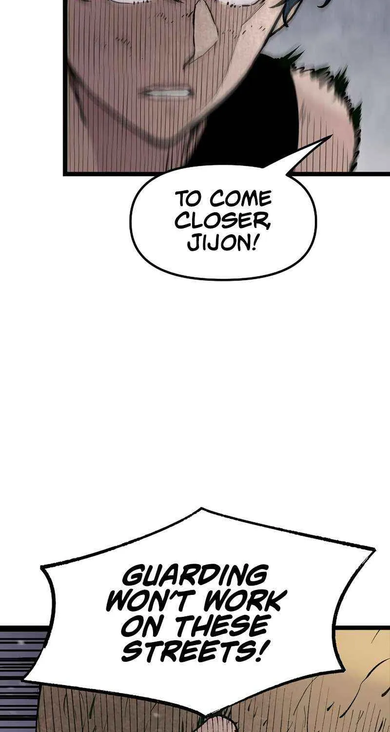 Silent Transfer Student Chapter 29 page 11 - 