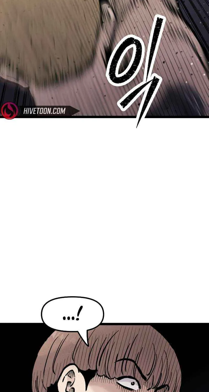 Silent Transfer Student Chapter 29 page 103 - 