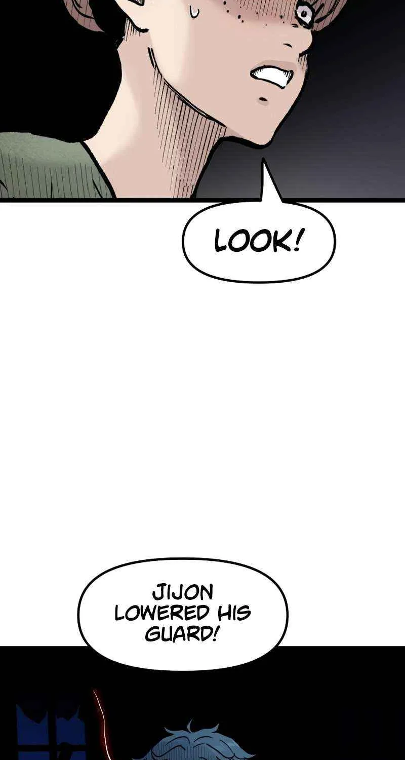 Silent Transfer Student Chapter 29 page 104 - 