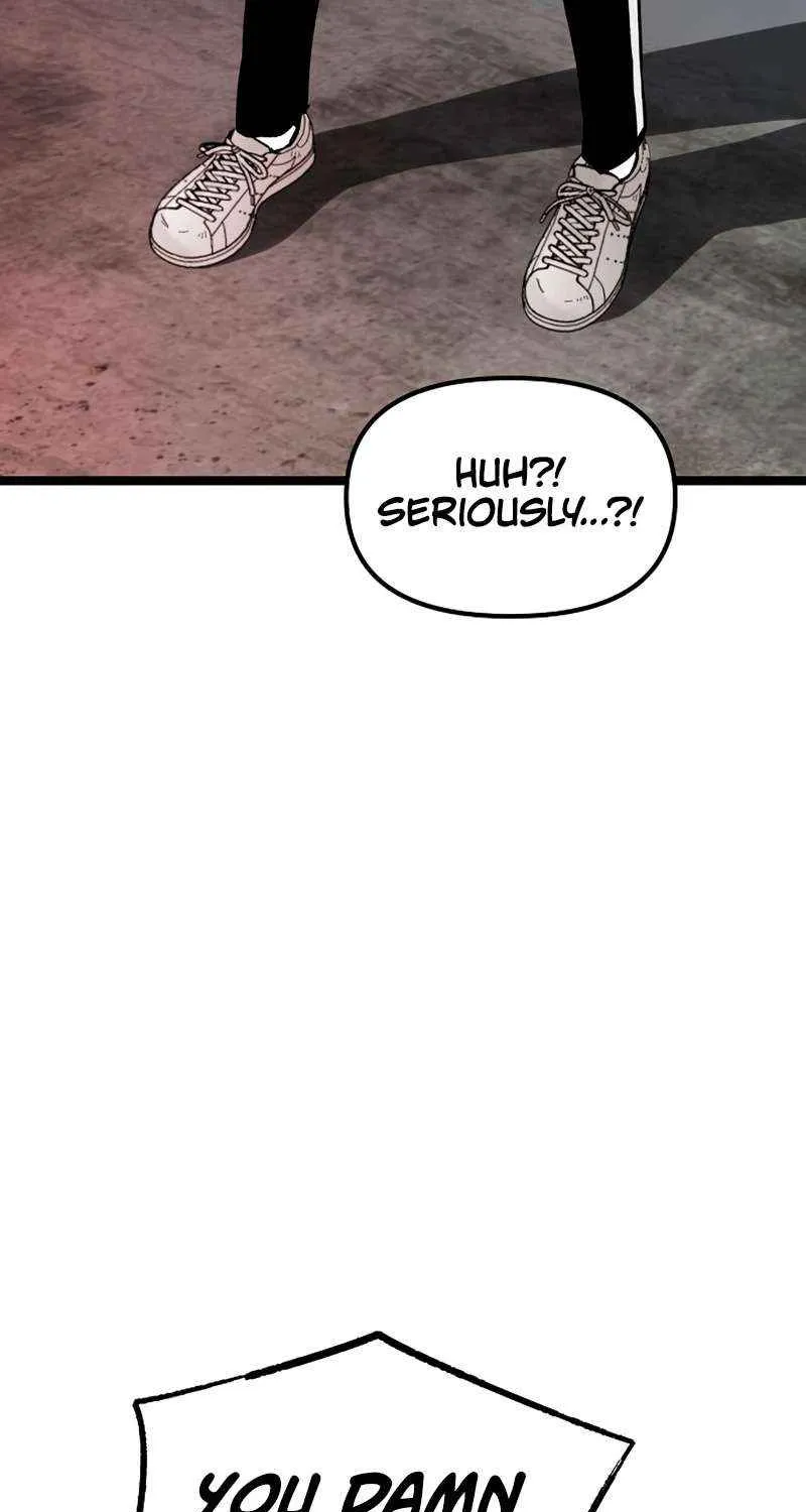 Silent Transfer Student Chapter 29 page 106 - 