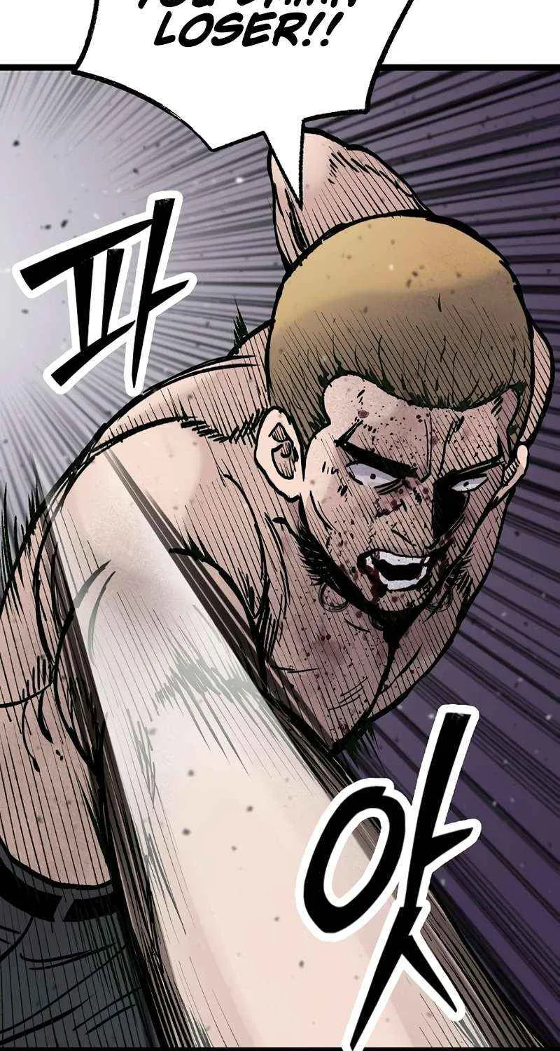Silent Transfer Student Chapter 29 page 107 - 
