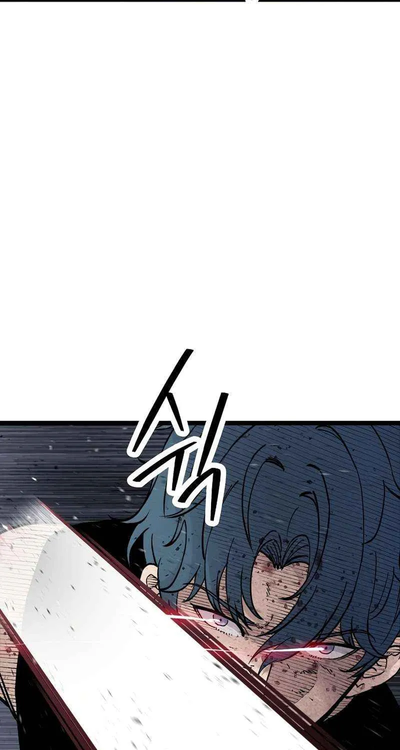 Silent Transfer Student Chapter 29 page 108 - 