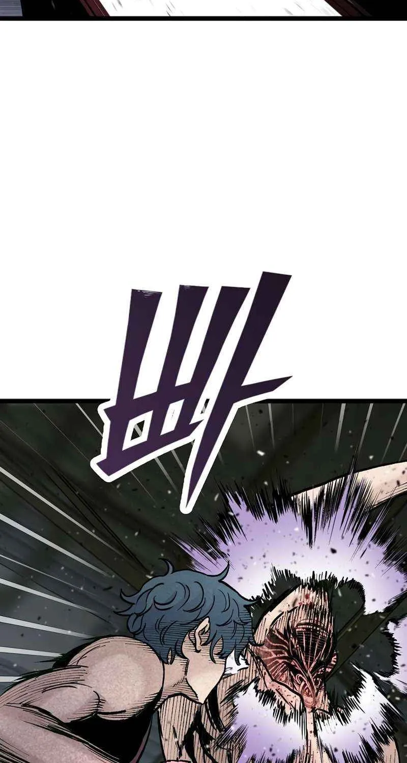 Silent Transfer Student Chapter 29 page 109 - 